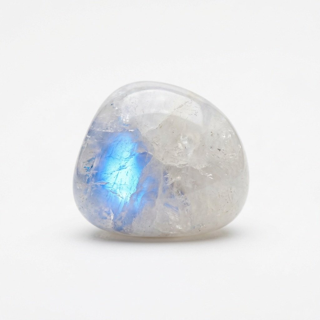 Ay Taşı (Moonstone)