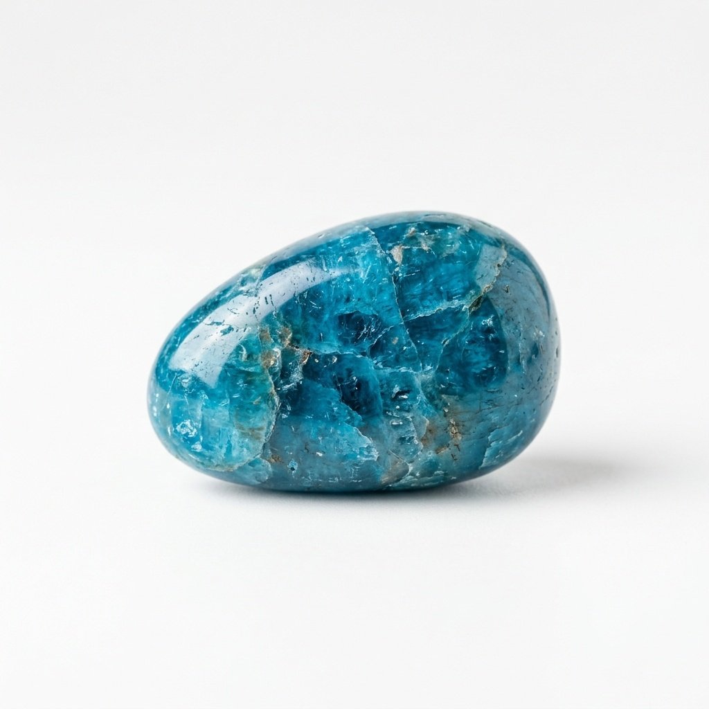 Mavi Apatit