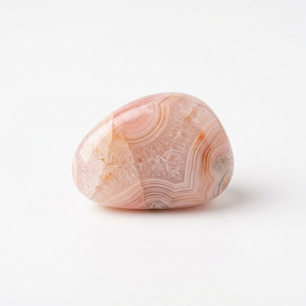Pembe Akik