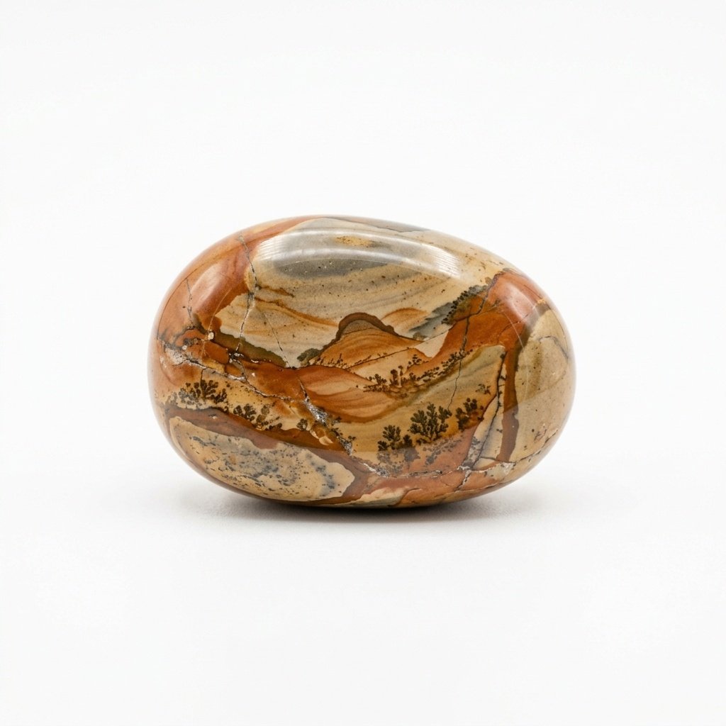 Resim Jasper